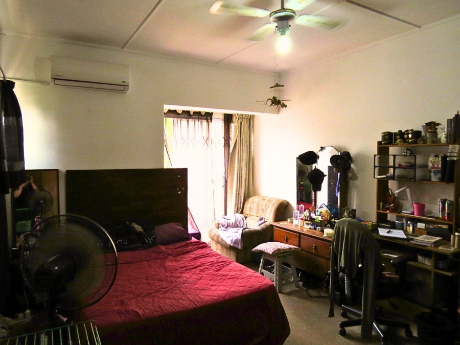 2 Bedroom Property for Sale in Westdene Free State